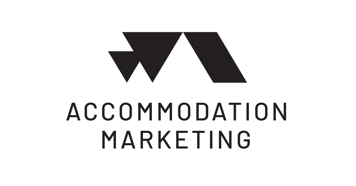 accommodation-marketing-accommodation-marketing